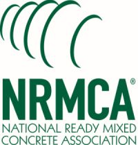 NRMCA's Effective RMC Supervisor Course