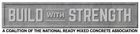 ICF Contractor Training Course - Hartford, CT
