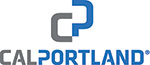 CalPortland