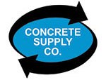 Concrete Supply Co
