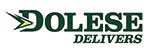 Dolese