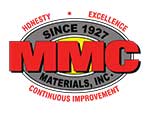 MMC Materials