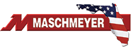 Maschmeyer