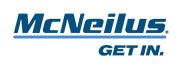 McNeilus