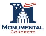 Monumental