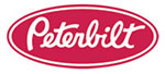 Peterbilt