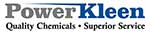 PowerKleen