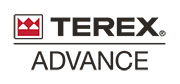 Terex logo