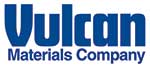 Vulcan Materials
