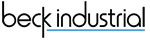 Beck Industrial
