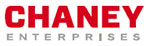 Chaney Enterprises