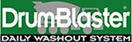 Drumblaster