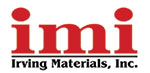 Irving Materials