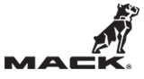 Mack Trucks