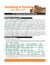 TIP 21 Concrete Mixtures for High Strength.... Pkg. of 10