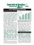 CIP45 -  Portland Limestone Cement (PLC) (Pkgs. of 50)