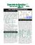 CIP 44 - Durability Requirements for Concrete (Pkg. of 50)