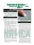 CIP 01 - Dusting Concrete Surfaces (Pkg. of 50)