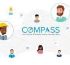 ASTM Standards - COMPASS