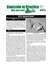 CIP 40 - Aggregate Popouts (Pkg. of 50)