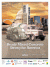 NRMCA 75th Anniversary Commemorative Poster - Pkg. of 10