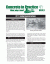 CIP 02 - Scaling Concrete Surfaces (Pkg. of 50)
