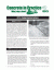 CIP 03 - Crazing Concrete Surfaces (Pkg. of 50)