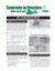 CIP 04 - Cracking Concrete SurfacesS (Pkg. of 50)