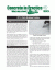 CIP 05 - Plastic Shrinkage Cracking (Pkg. of 50)