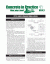 CIP 06 - Joints in Concrete Slabs on Grade (Pkg. of 50)