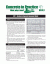 CIP 07 - Cracks in Concrete Basement Walls (Pkg. of 50)
