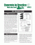 CIP 08 - Discrepancies in Yield (Pkg. of 50)