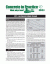 CIP 09 - Low Concrete Cylinder Strength (Pkg. of 50)