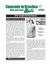 CIP 10 - Strength of In-Place Concrete (Pkg. of 50)