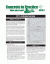 CIP 12 - Hot Weather Concreting (Pkg. of 50)