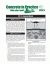 CIP 13 - Concrete Blisters (Pkg. of 50)