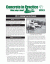 CIP 14 - Finishing Concrete Flatwork (Pkg. of 50)