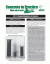 CIP 15 - Chemical Admixtures for Concrete (Pkg. of 50)