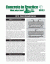 CIP 16-Flexural Strength of ConcreteE (Pkg. of 50)