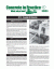 CIP 17 - Flowable Fill Materials (Pkg. of 50)