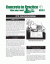 CIP 18 - Radon Resistant Buildings (Pkg. of 50)