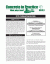 CIP 19 - Curling of Concrete Slabs (Pkg. of 50)
