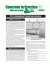 CIP 20 - Delamination of Troweled Concrete Surf. (Pkg of 50)