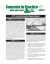 CIP 21 - Loss of Air Content in Pumped Concrete (Pkg. of 50)