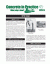 CIP 22 - Grout (Pkg. of 50)
