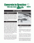 CIP 23 - Discoloration (Pkg. of 50)