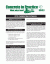 CIP 24 - Synthetic Fibers for Concrete (Pkg. of 50)