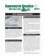 CIP 25 - Corrosion of Steel in Concrete (Pkg. of 50)