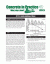 CIP 26 - Jobsite Addition of Water (Pkg. of 50)