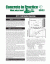 CIP 27 - Cold Weather Concreting (Pkg. of 50)